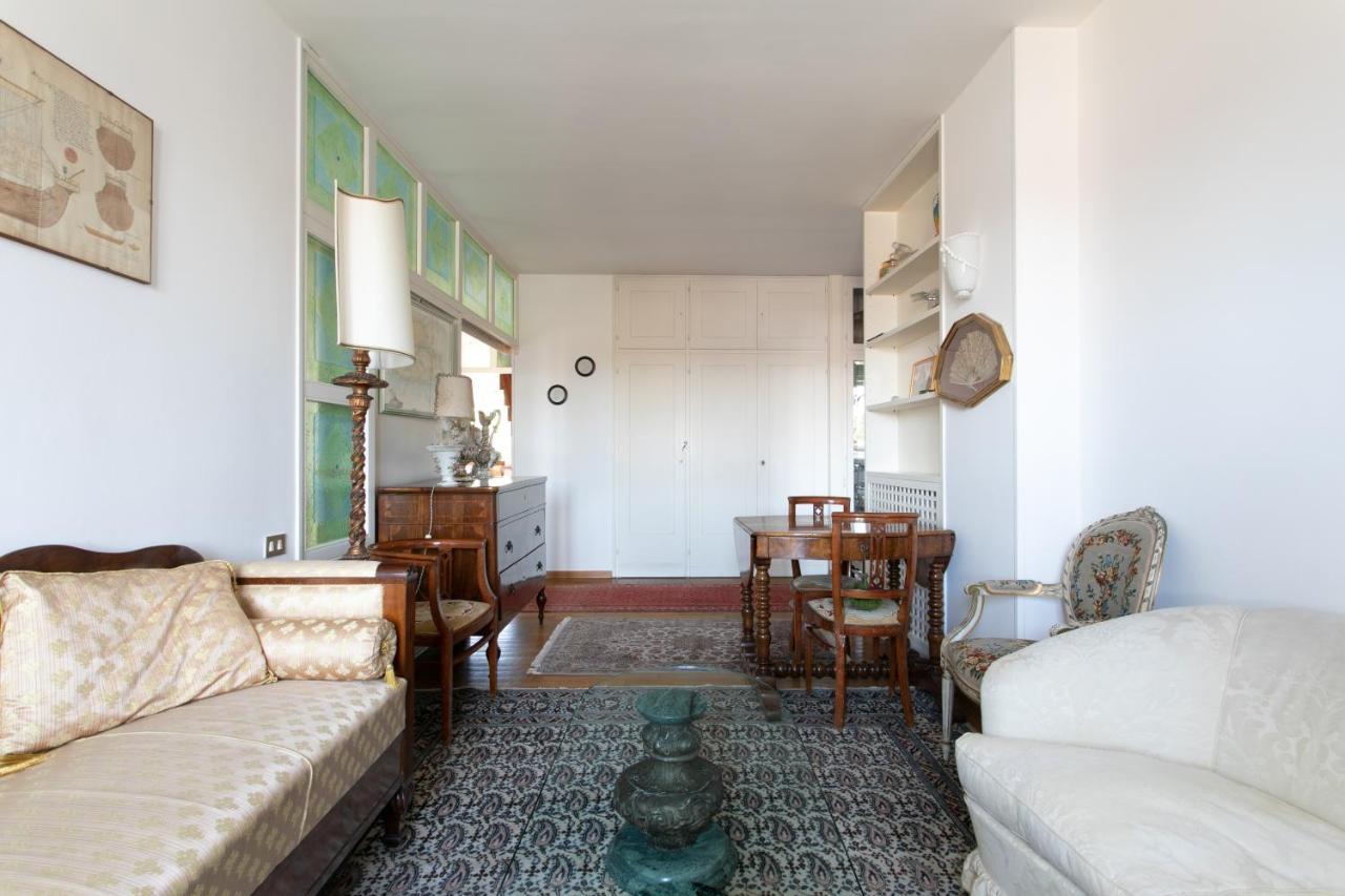 Apartment Daisy - Vicino Ad Ospedale
